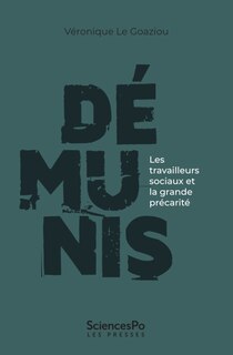 Couverture_Démunis
