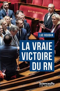 Couverture_La vraie victoire du RN