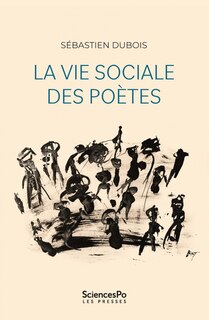Couverture_La vie sociale des poètes
