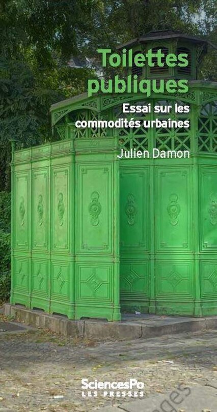 Front cover_Toilettes publiques