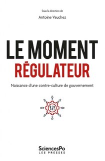 Couverture_Le moment régulateur