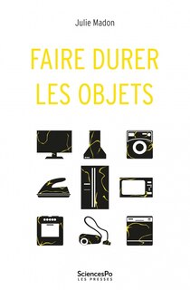 Couverture_Faire durer les objets