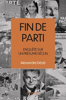 Couverture_Fin de parti