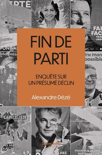 Couverture_Fin de parti