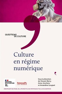 Couverture_Culture en r&eacute;gime num&eacute;rique