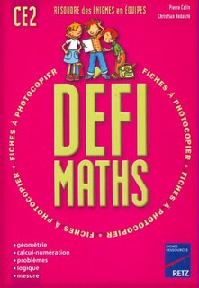 Couverture_Défimaths CE2