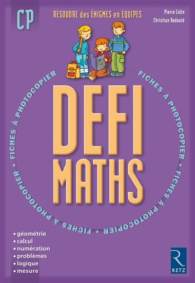 Front cover_D&eacute;fimaths CP