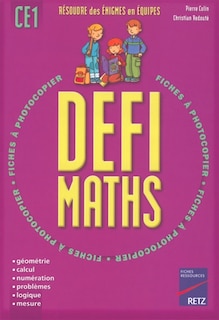 Front cover_D&eacute;fimaths CE1