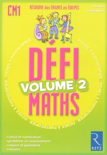 Couverture_D&eacute;fimaths CM1