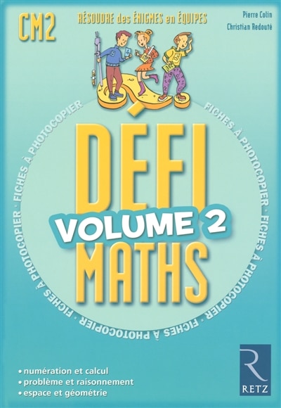 Couverture_D&eacute;fimaths CM2
