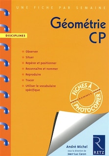 Couverture_Géométrie CP