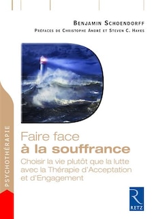 Couverture_Faire face à la souffrance