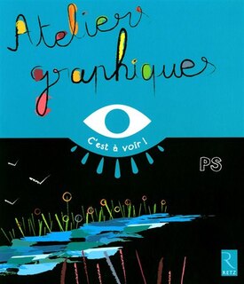 Front cover_Ateliers graphiques PS