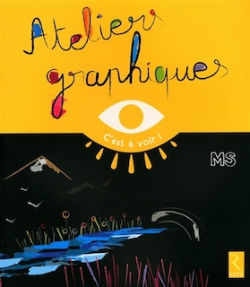 Front cover_Ateliers graphiques MS