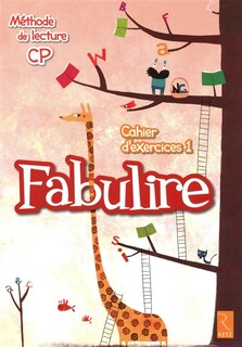 Couverture_Fabulire