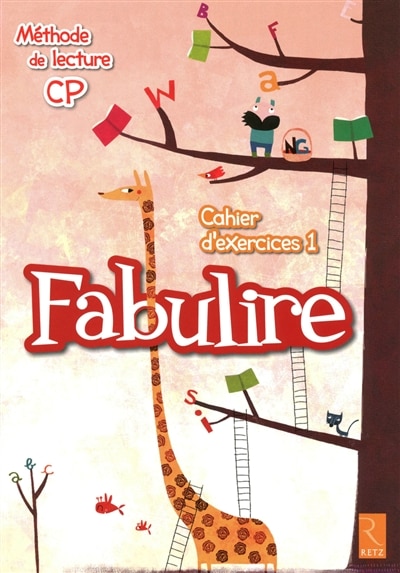 Couverture_Fabulire