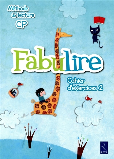 Front cover_Fabulire