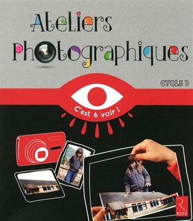 Couverture_Ateliers photographiques