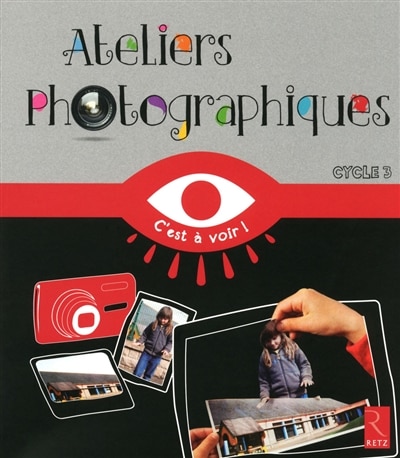 Couverture_Ateliers photographiques