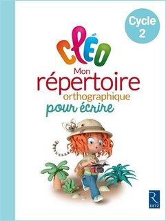 Couverture_Cléo