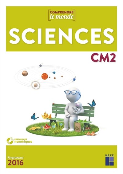 Couverture_Sciences CM2