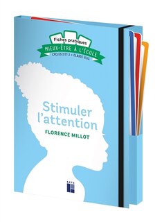 Couverture_Stimuler l'attention