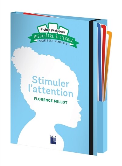 Couverture_Stimuler l'attention