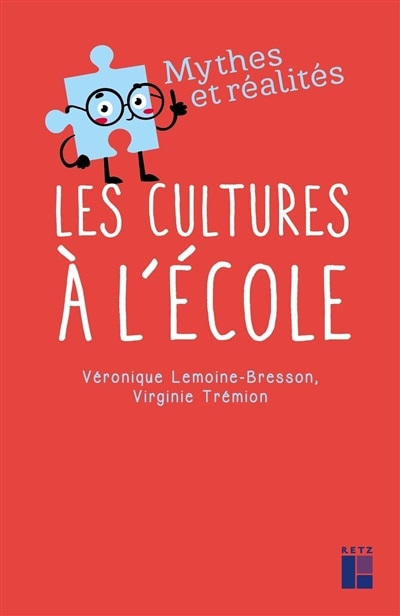 Couverture_Les cultures &agrave; l'&eacute;cole