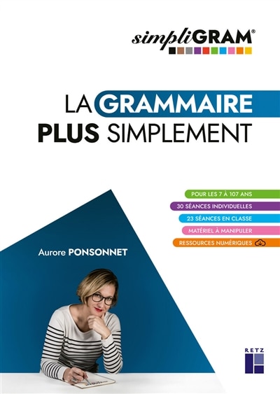 Front cover_SimpliGram