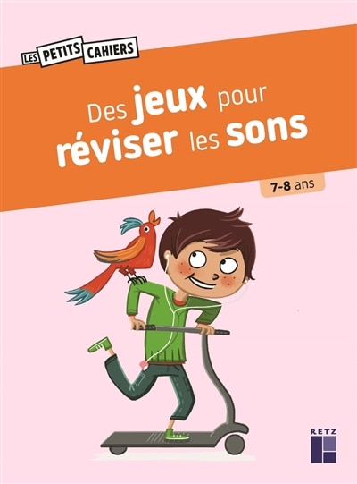 Couverture_Des jeux pour réviser les sons