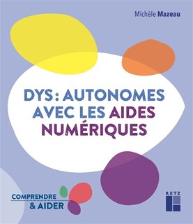 Couverture_Dys