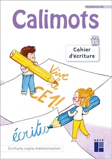 Couverture_Calimots, CE1
