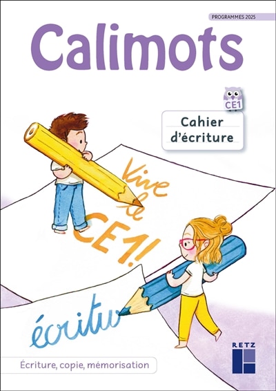 Couverture_Calimots, CE1