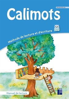 Couverture_Calimots, CE1