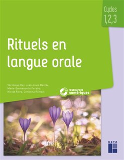 Couverture_Rituels en langue orale