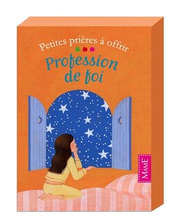 Couverture_Profession de foi