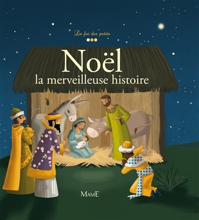 Couverture_Noël
