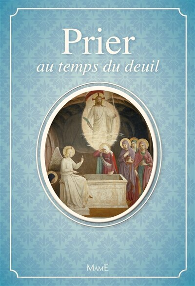 Couverture_Prier au temps du deuil