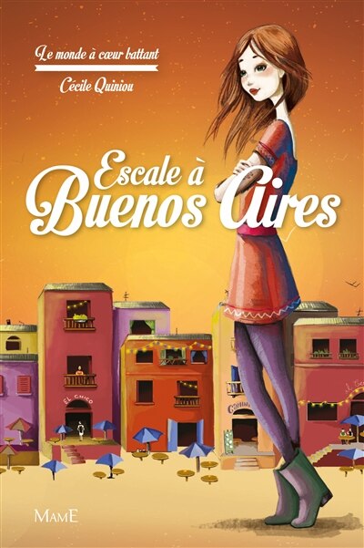 Couverture_Escale &agrave; Buenos Aires