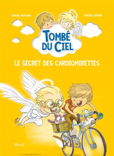 Front cover_Le secret des cardiomirettes