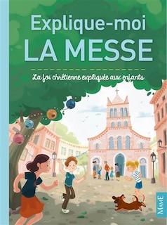Couverture_Explique-moi la messe