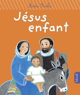 Front cover_J&eacute;sus enfant