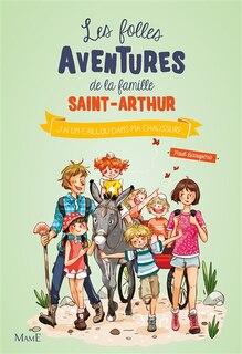 Couverture_J'ai un caillou dans ma chaussure...