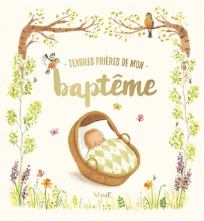 Couverture_Tendres prières de mon baptême