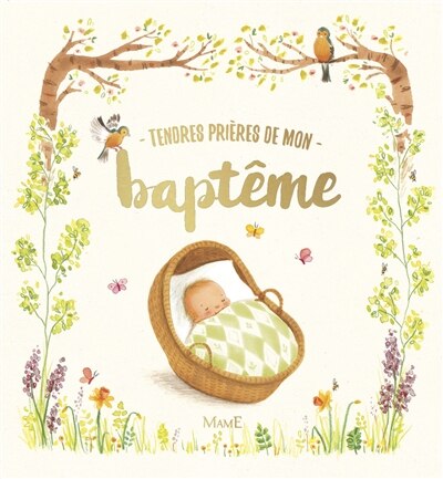 Couverture_Tendres prières de mon baptême