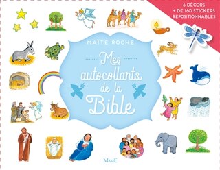 Couverture_Mes Autocollants De La Bible