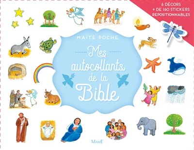 Couverture_Mes Autocollants De La Bible