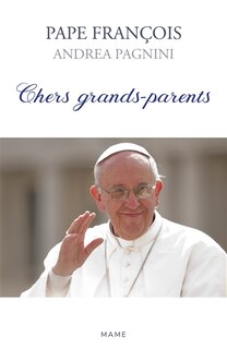 Front cover_Chers Grands-parents