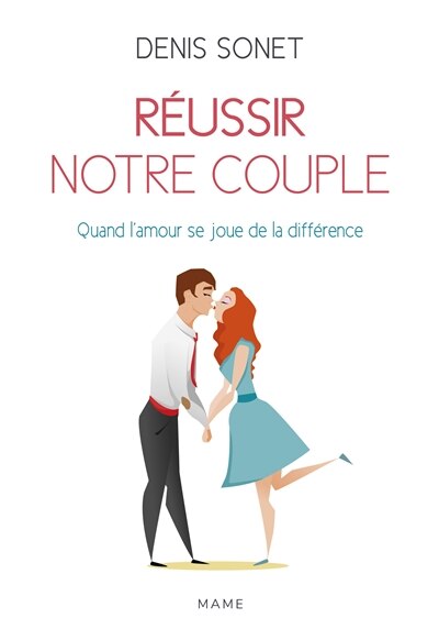 Couverture_Réussir notre couple