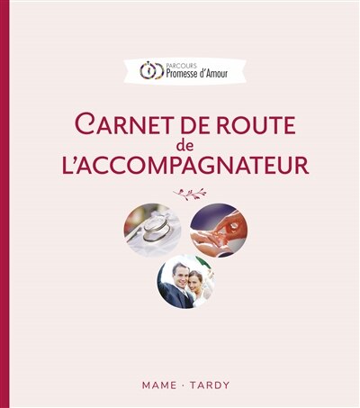 Front cover_Carnet de route de l'accompagnateur